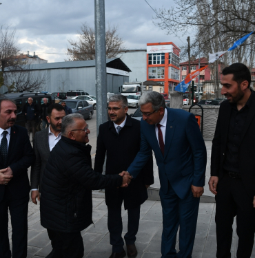 kayseri-haberleri-55d6b80eefaf6a3400f028218aff7ea4.webp
