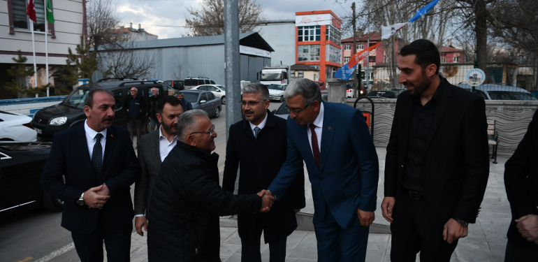 kayseri-haberleri-55d6b80eefaf6a3400f028218aff7ea4.webp