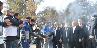 kayseri-haberleri-65c5784e891d8d4346afff1e898d04f2.webp