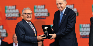 kayseri-haberleri-662d78e218f2ed8c9878a4bf717b12f5.webp