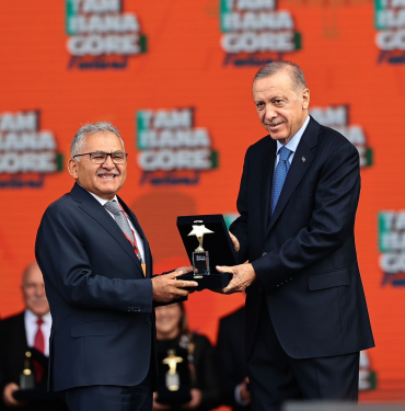 kayseri-haberleri-662d78e218f2ed8c9878a4bf717b12f5.webp