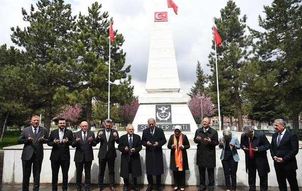 kayseri-haberleri-6afa3e77b030fb921dc69e7d4e339867.webp
