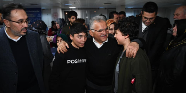 kayseri-haberleri-74caba81e097d8b3cabaac511f694f6c.webp