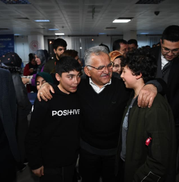 kayseri-haberleri-74caba81e097d8b3cabaac511f694f6c.webp