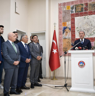 kayseri-haberleri-76183e15167390d4f424f34856553bba.webp