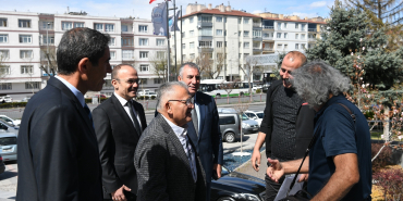 kayseri-haberleri-7811f399bb4a92d2a5aa2d6ed1883b6c.webp