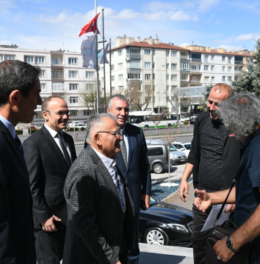 kayseri-haberleri-7811f399bb4a92d2a5aa2d6ed1883b6c.webp