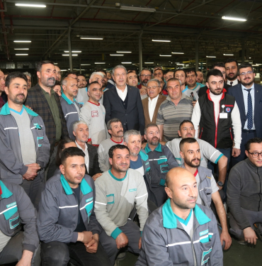 kayseri-haberleri-7b8e00e3461c73060ff37280e0222488.webp