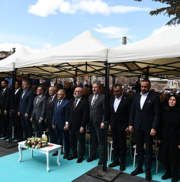 kayseri-haberleri-7fa858d3a497c21e8541aa4d0626ef8e.webp