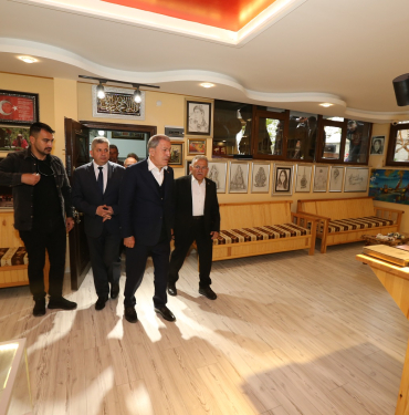 kayseri-haberleri-8515c3593a344d158ad80a83dab868f6.webp