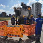 kayseri-haberleri-8ce5bc7e82a71797721941fede8d6211.webp