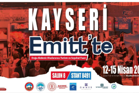 kayseri-haberleri-9114c5eaed897ac721332c3edbf70ac7.webp