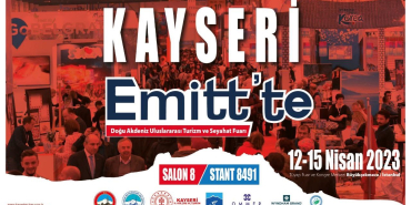 kayseri-haberleri-9114c5eaed897ac721332c3edbf70ac7.webp