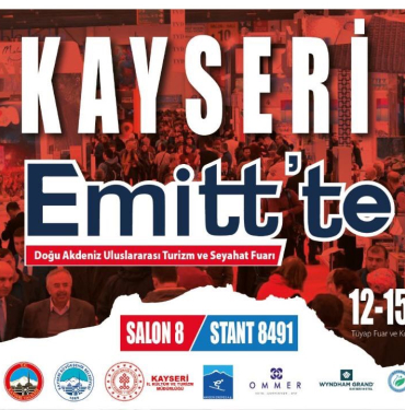 kayseri-haberleri-9114c5eaed897ac721332c3edbf70ac7.webp