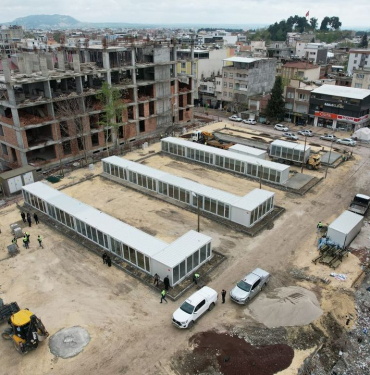 kayseri-haberleri-91424f0824dd1f8f8f51d588fcf0dc33.webp