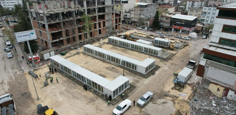 kayseri-haberleri-91424f0824dd1f8f8f51d588fcf0dc33.webp