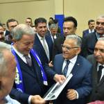 kayseri-haberleri-93b486ab08aecefc700669576ca55699.webp