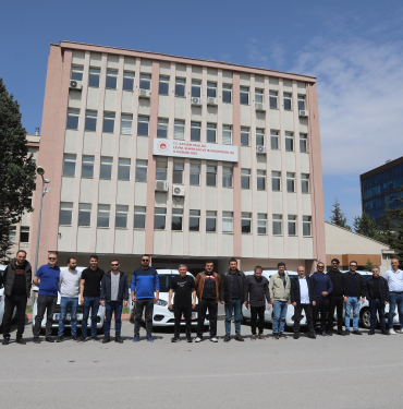 kayseri-haberleri-93f661500559603fa00da1b179d944d5.webp
