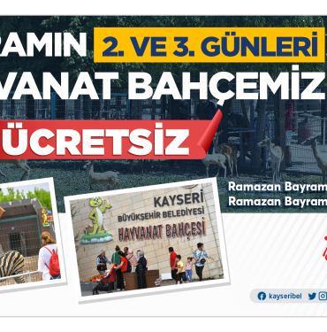 kayseri-haberleri-981fcad9a0ad3daf688d63f2aad63718.webp