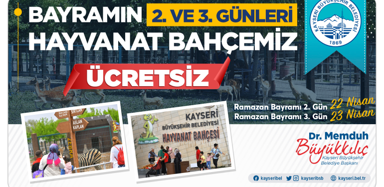 kayseri-haberleri-981fcad9a0ad3daf688d63f2aad63718.webp