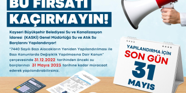 kayseri-haberleri-9db1bf8752d1fa0485e457ea55cad37a.webp