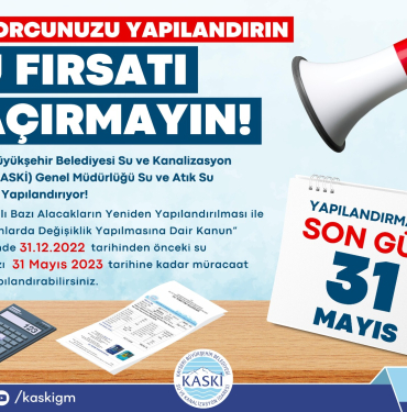 kayseri-haberleri-9db1bf8752d1fa0485e457ea55cad37a.webp