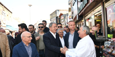 kayseri-haberleri-9e40c601e00bd492bbbde1b11d33b9f2.webp