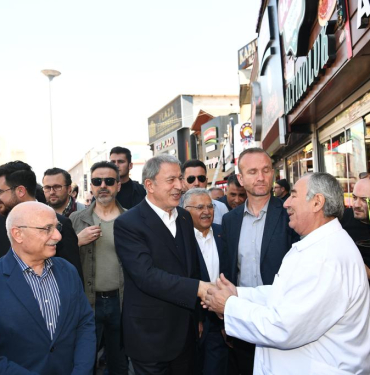 kayseri-haberleri-9e40c601e00bd492bbbde1b11d33b9f2.webp