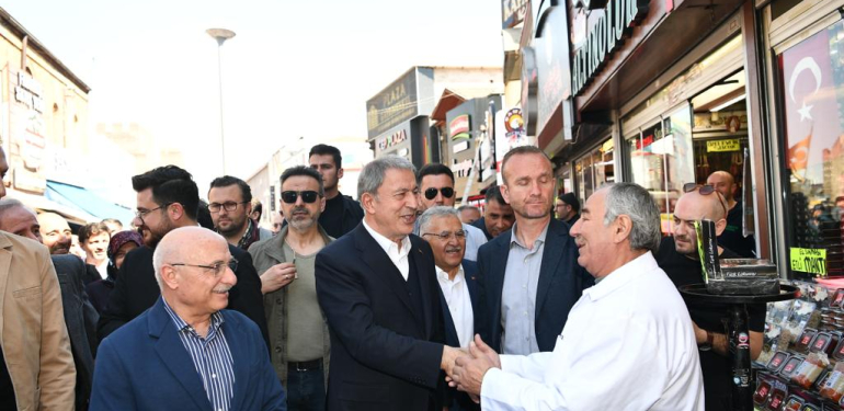 kayseri-haberleri-9e40c601e00bd492bbbde1b11d33b9f2.webp