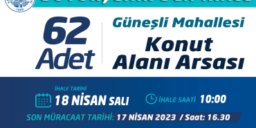 kayseri-haberleri-a0ee8be30179504201ccdb0e717bf34e.webp