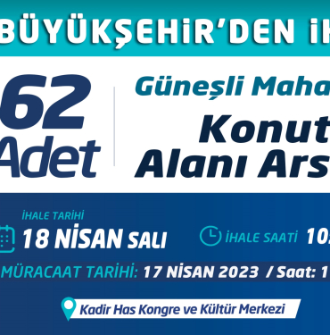 kayseri-haberleri-a0ee8be30179504201ccdb0e717bf34e.webp