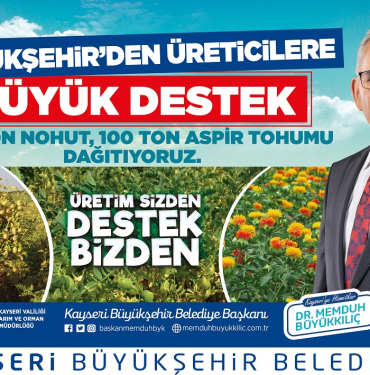 kayseri-haberleri-a73d04db0606ac960f7fa5cac8fa9bc9.webp