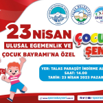 kayseri-haberleri-ac54908ba38199be5b4475a84120cf61.webp