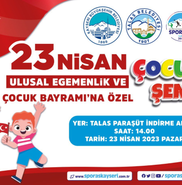 kayseri-haberleri-ac54908ba38199be5b4475a84120cf61.webp