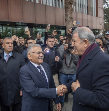 kayseri-haberleri-ad8d185e4d485baa22105aaf6bea9652.webp