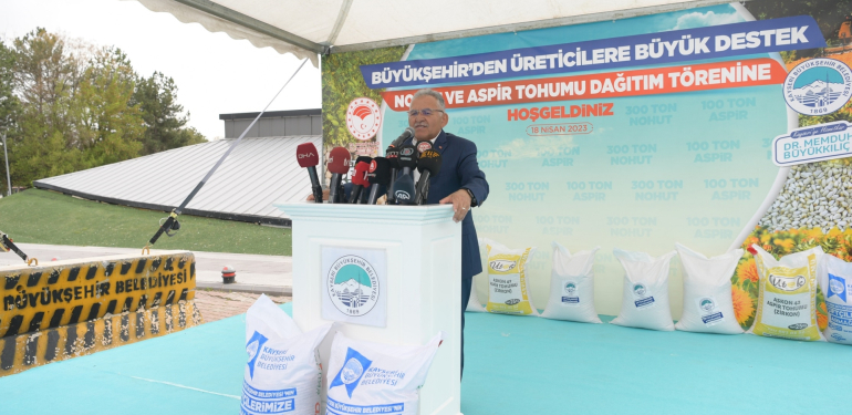 kayseri-haberleri-b6ef33f3f6433eab1b252de8daea4fa6.webp
