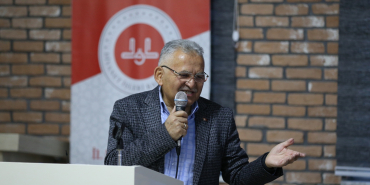 kayseri-haberleri-bcfa1df80768d2ec6550edfec7fe9fcb.webp