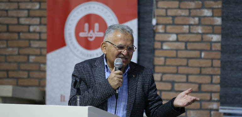 kayseri-haberleri-bcfa1df80768d2ec6550edfec7fe9fcb.webp