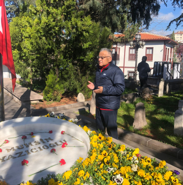 kayseri-haberleri-c0d03efb541b2946f91175e083f72671.webp