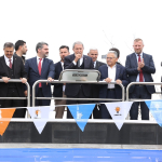 kayseri-haberleri-c547edfb953fc3825ff46cddaf94617f.webp