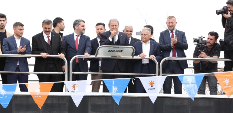 kayseri-haberleri-c547edfb953fc3825ff46cddaf94617f.webp