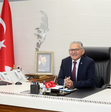 kayseri-haberleri-d1175187aa67091964b8a1357e3dfe21.webp