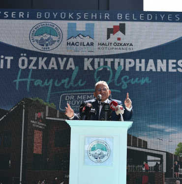 kayseri-haberleri-d6a9a0b170a8c87d1e519609c2d7fd3c.webp