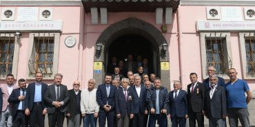 kayseri-haberleri-d7e46ea245f009f890984f50f3683e87.webp
