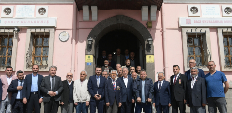 kayseri-haberleri-d7e46ea245f009f890984f50f3683e87.webp