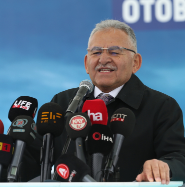 kayseri-haberleri-e074f7a8b39f0ae4dbf1291e37dc28cd.webp