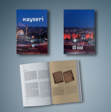 kayseri-haberleri-eb8d86f8b716af72ae9042ed3beb91fb.webp