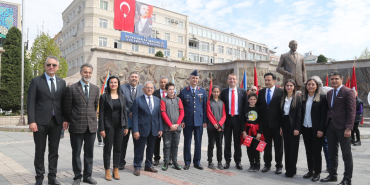 kayseri-haberleri-ee8a44c9c2c49c8c960c5089cc828f1c.webp