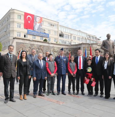 kayseri-haberleri-ee8a44c9c2c49c8c960c5089cc828f1c.webp