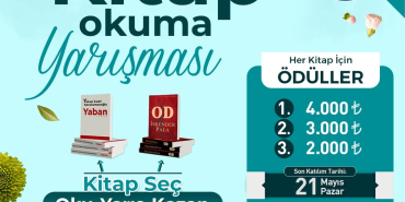 kayseri-haberleri-f30c1ffef2dba4a7f18c912548447a6d.webp